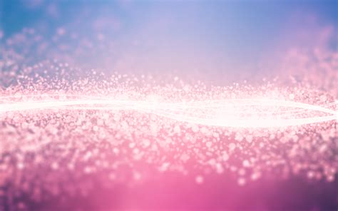 Maybe you would like to learn more about one of these? HD Light Pink Backgrounds | PixelsTalk.Net