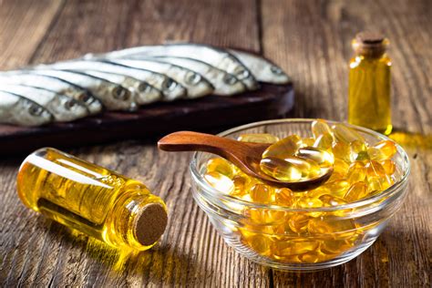 Some vitamin d supplements contain calcium or other complementary ingredients. Ranking the best Vitamin D supplements of 2020 - BodyNutrition
