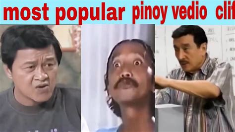 Best Pinoy Funny Videos For Vedio Editing BABALO DULFIE NO COPYRIGHT