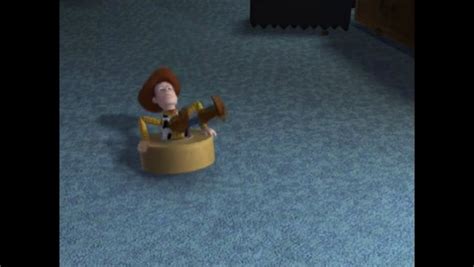 Toy Story Outtake Free Download Borrow And Streaming Internet Archive