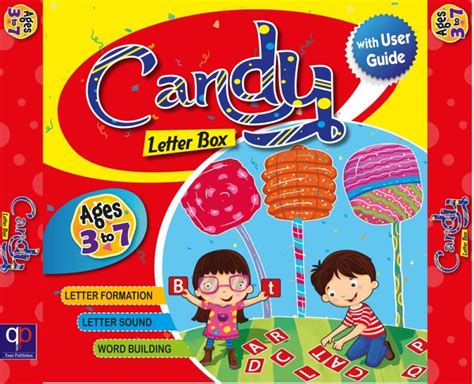 3 Letter Words Queenex Publishers Limited