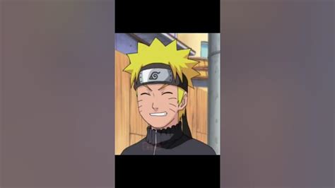 Hinata Veut Dire Quel Que Chose A Naruto Youtube