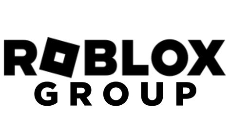 Roblox Group Logo By Carxl2029 On Deviantart