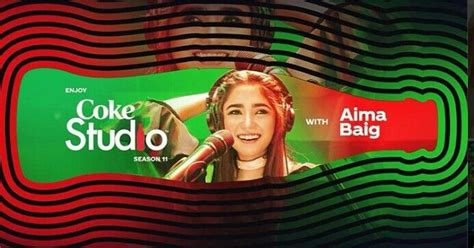 Pin By Mano On Aima Baig Singer Movie Posters Movies