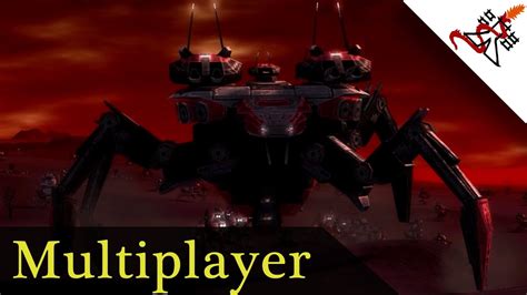 Supreme Commander Faf 5p Amazing Beautiful Battles Multiplayer
