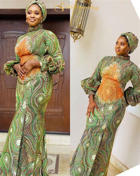 Pin By Blackswansazy On Fashion African Print Dress Ankara African Print Dress Designs