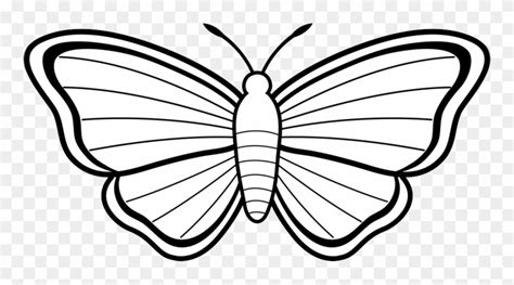 Beautiful color butterflies,set, isolated on a white. black and white butterflies clipart 10 free Cliparts | Download images on Clipground 2021
