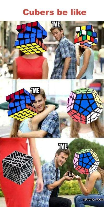 Best Rubiks Cube Timer Iwantluda