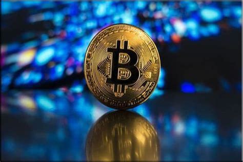 Setelah memiliki bitcoin, ini saat untuk investasi bitcoin. Tips Mengenal Investasi Bitcoin Bagi Pemula - NOVRIADI