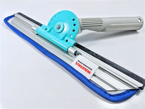 High Flyer Complete Squeegee And Washer Combination Window Cleaning