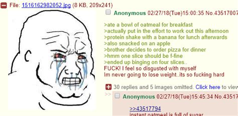 Today, everywhere people are searching for reddit nsfw and reddit nsfw list. How To's Wiki 88: How To Lose Face Fat Reddit