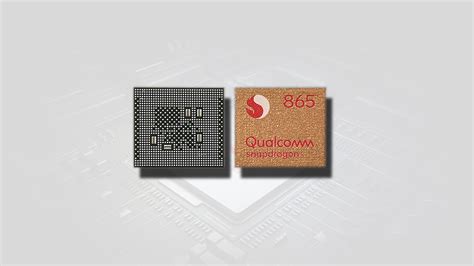 As expected because of the newer generation, the snapdragon 865 is qualcomm's latest chipset that has all upgrades that you won't. Qualcomm predstavil Snapdragon 865 bez 5G a Snapdragon 765 ...