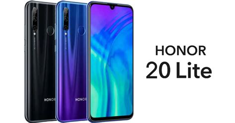 It includes the honor 20 and honor 20 pro. Honor 20 Lite Price in Nepal | Honor 20 Lite Specs ...
