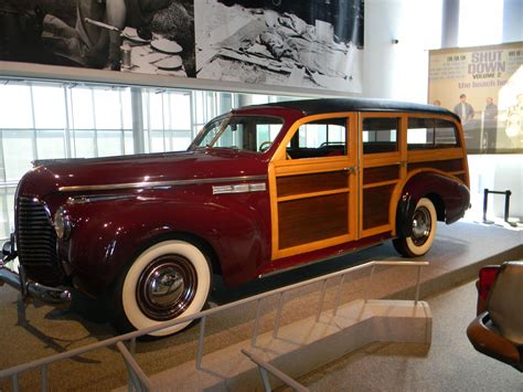 Ready to find the perfect new volkswagen for sale whether you are shopping for your volkswagen first car near allentown or you are a returning. America On Wheels Museum. A hidden gem in Allentown, PA ...