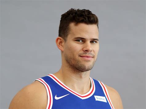 Who Is Kris Humphries Dating Now Heres What We Know About His Love Life After Kim Kardashian Split