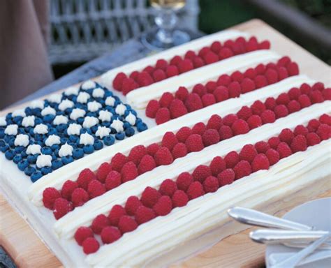 Barefoot Contessa 4th Of July Cookout Updated