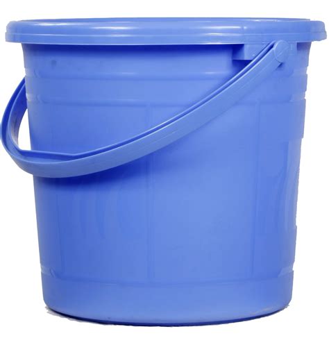 Plastic Bucket Png File Png Mart