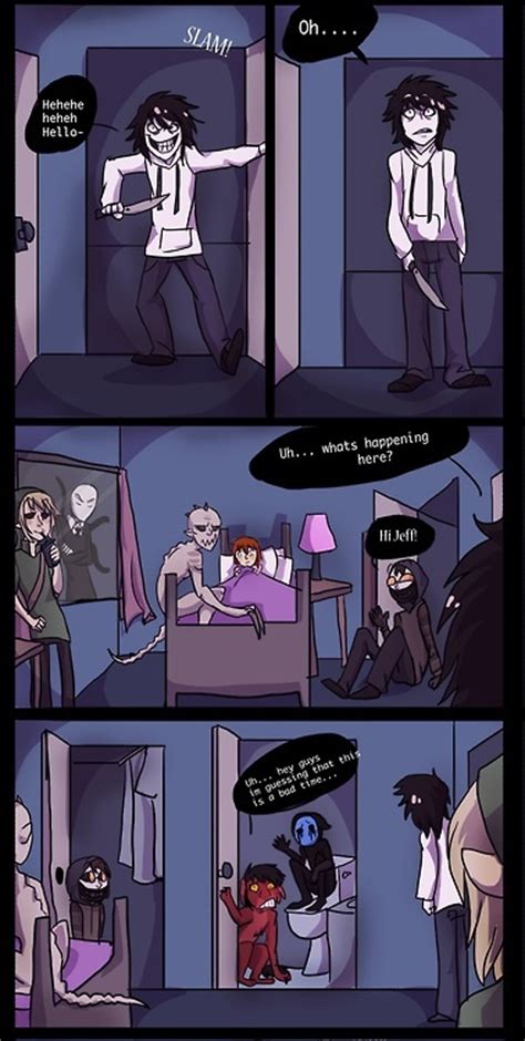 Right Place At The Wrong Time Pt 4 Creepypasta Photo 36338253 Fanpop