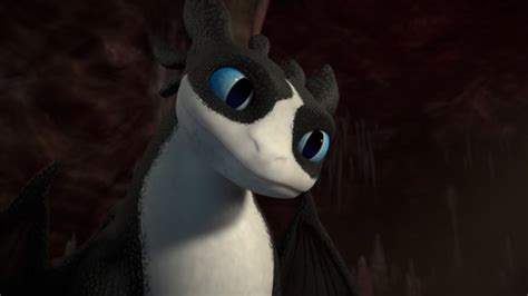 Dragons The Nine Realms Trailer The How To Train Your Dragon Saga Continues In Tv Form