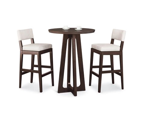 Verona Table Dining Tables From Altura Furniture Architonic