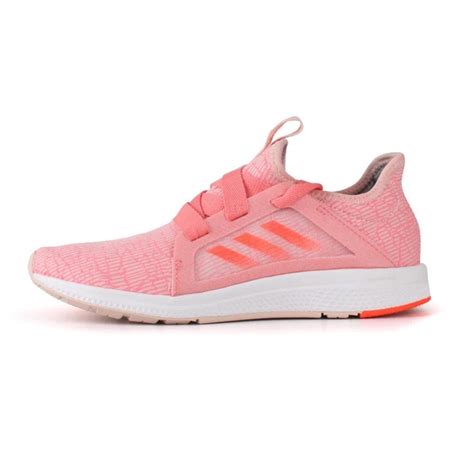 Original New Arrival Adidas Bounce Womens Running Shoes Sneakers In
