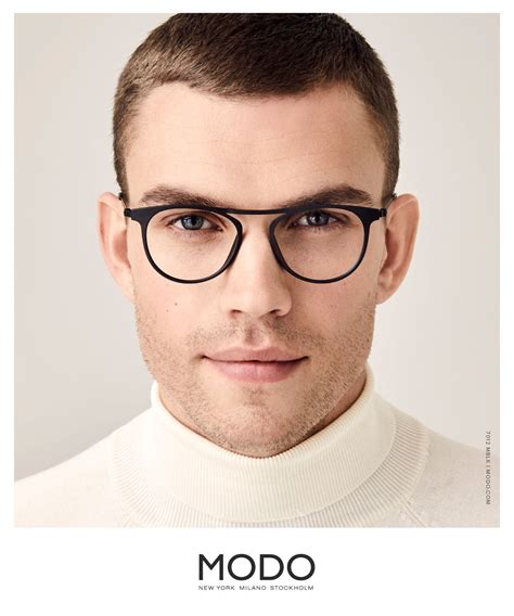 Glasses For Round Faces Mens Glasses Frames Fashion Eye Glasses