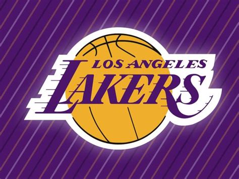 Lakers wallpaper macbook | lakers wallpaper, nba. 1920x1080 los angeles lakers, basketball, logo 1080P ...
