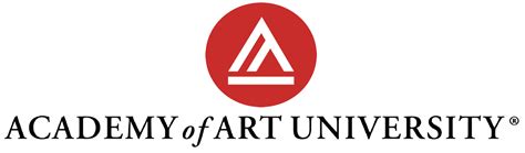 Academy Of Art University Paints A New Vision For Student Centric It