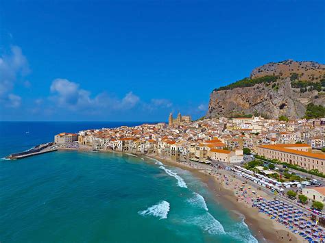 Check spelling or type a new query. Cefalù ☀ Reiseziel auf Sizilien » Urlaub am Meer