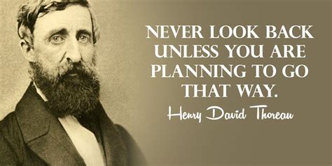 2697 Henry David Thoreau Quotes That Are Nature Simplicity And Reflection
