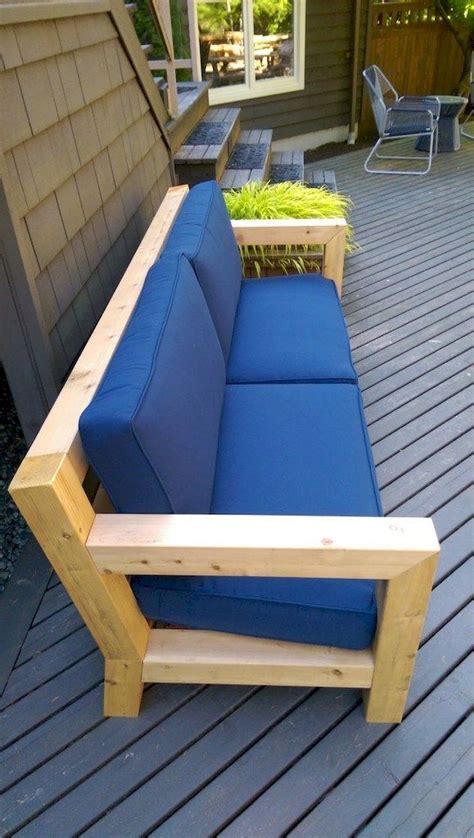 Pin By Popular Wood Projects Wooden S On Furniture Kitchen Outdoor