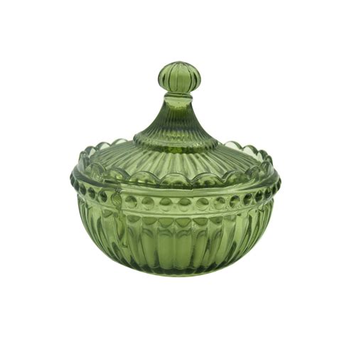Glass Storage Jar With Glass Lid Arab Tea Cup Decorative Fancy Glass Jars And Lids China