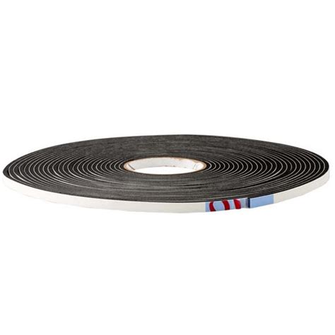 Double Sided Pvc Foam Tapes All Marine Spares Pty Ltd