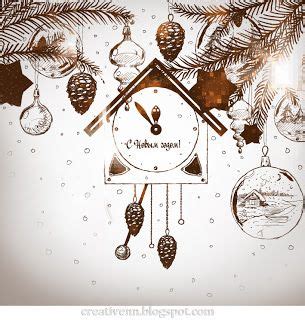 Картинки с рождеством христовым 2021. Рождество. Новый год. Картинки-открытки. | Открытки, Картинки, Снежинки