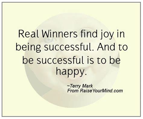 When you're happy, the whole world shines in a much brighter light. Happiness Quotes | Real Winners find joy in being ...