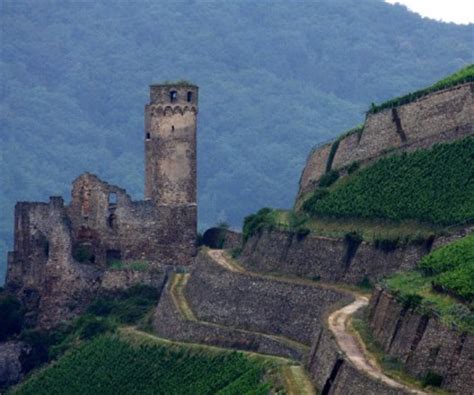With an area of 2,570 km2 (990 sq mi) and population of 995,600 in 2015, it is the smallest german state in both area and population apart from. Rhineland Palatinate & Saarland | Expert Travel Guide to ...