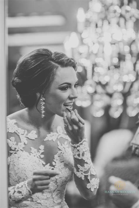 Download the perfect raw wedding photos pictures. Hannah Woodfin Photography / Wedding / Lubbock, TX | Photography, Wedding photographers ...