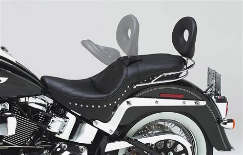 Corbin motorcycle seats & accessories for: Corbin Motorcycle Seats & Accessories | Harley-Davidson ...