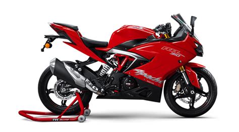 tvs apache rr 310 2024 philippines price specs and official promos motodeal