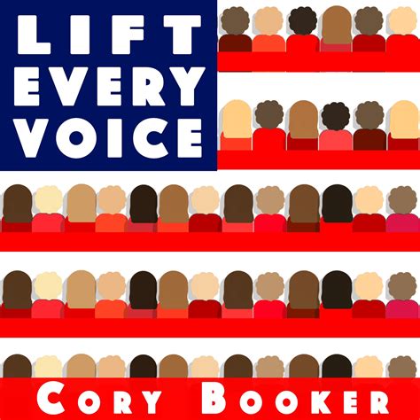 Lift Every Voice Listen Via Stitcher For Podcasts