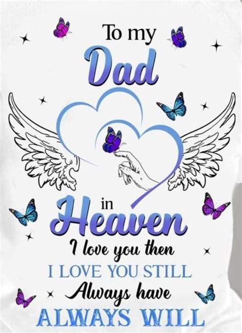 Pin By Tammy Hosey On Angels Among Us Home Decor Decals Love You