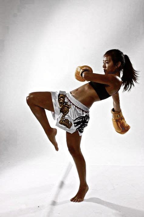 9 best muay thai images muay thai kickboxing mixed martial arts