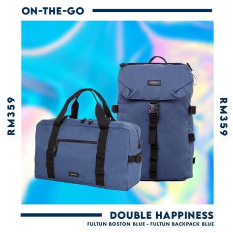 Johor premium outlets travelers' reviews, business hours, introduction, open hours. Samsonite Factory Outlet Special Sale at Johor Premium ...