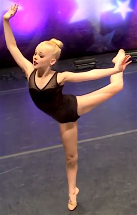 Dance Moms Jojo Siwa Electricity Improv Famous Dancers Jojo Siwa Dance Moms Girls