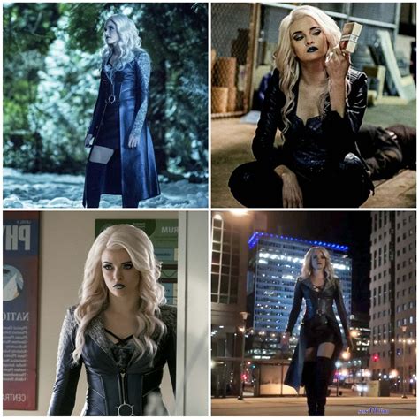 Killer Frost X Caitlin Snow Lesbian Sex Year Old Free Porn