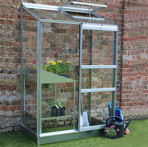 Cheap Greenhouse Who Has The Uks Best Cheap Greenhouse