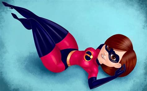 Helen Parr On Instagram “💖💖💖💖 I Really Love This Piece Again Not By Me I Want To Draw Her