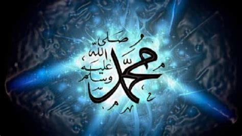 Kisah Nabi Muhammad Mulai Dari Kelahirannya Hingga Wafat