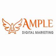 Digital Marketing courses in Amritsar- Ample