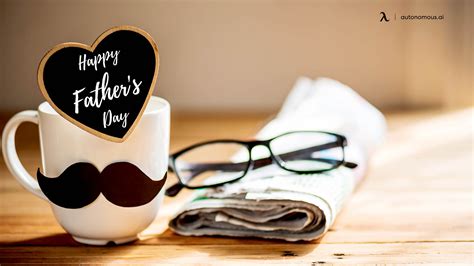 Top Fathers Day Decoration Ideas For 2023